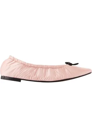 Cecilie Bahnsen Damen, Schuhe, Rosa, 39 EUGröße: