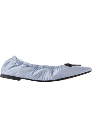 Cecilie Bahnsen Damen, Schuhe, Blau, 37 EUGröße: