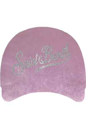 MC2 SAINT BARTH Damen, Accessories, Rosa, ONE SIZEGröße: