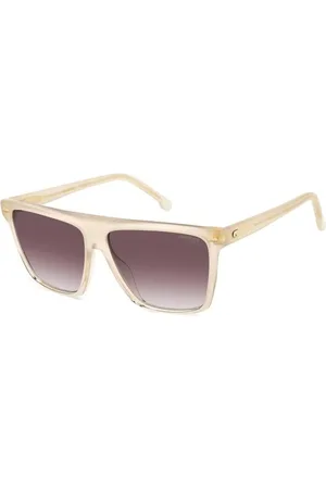 Carrera Unisex, Accessories, , LGröße: