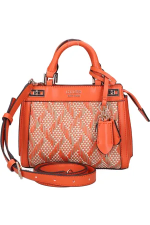 Guess Damen, Taschen, , ONE SIZEGröße: