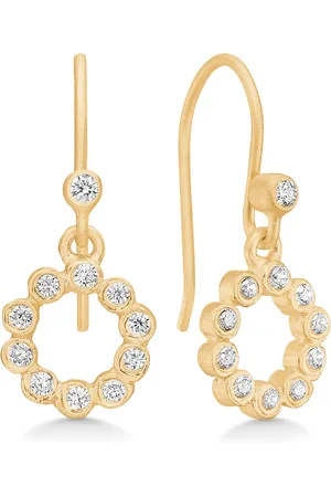 Frk Lisberg Damen, Accessories, Gelb, ONE SIZEGröße: