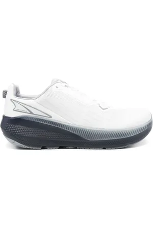 Altra Herren, Schuhe, Weiß, 43 1/2 EUGröße: