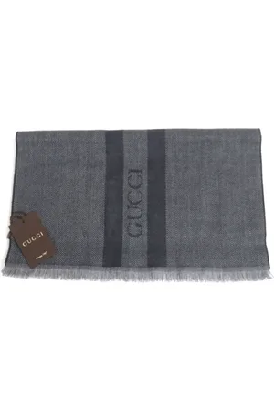 Gucci Damen, Pre-Owned, Grau, ONE SIZEGröße: