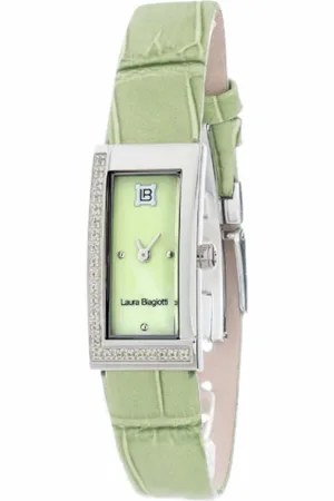 Laura Biagiotti Damen, Accessories, Grau, ONE SIZEGröße: