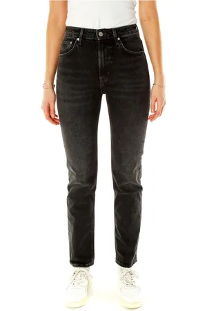 Citizens of Humanity Damen, Jeans, Grau, W25Größe: