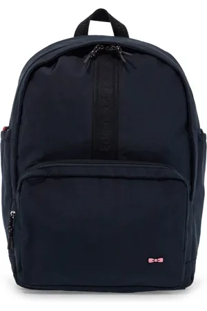 Eden Park Herren, Taschen, Blau, ONE SIZEGröße: