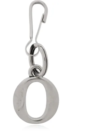 Balenciaga Damen, Accessories, Grau, ONE SIZEGröße: