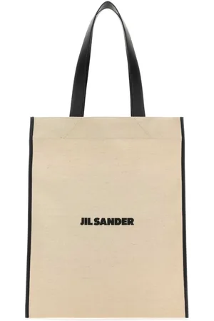 Jil Sander Damen, Taschen, , ONE SIZEGröße:
