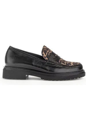 Gabor Damen, Schuhe, Mehrfarbig, 38 EUGröße: