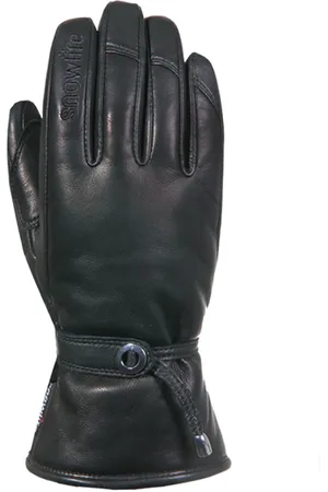 Snowlife Herren, Sport, Schwarzk, LGröße:
