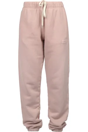 Autry Damen, Hosen, Rosa, SGröße: