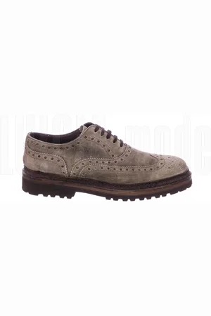 LO.WHITE Herren, Schuhe, , 43 EUGröße: