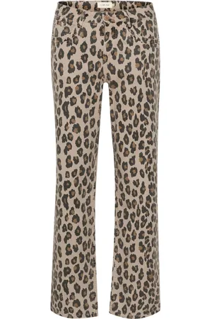 Cream Damen, Jeans, Braun, W29 L32Größe: