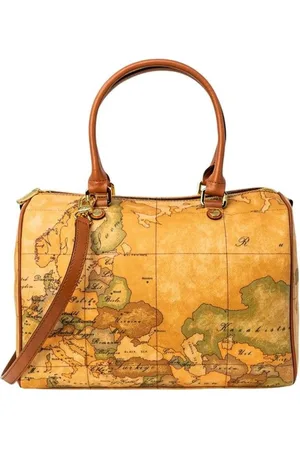 ALVIERO MARTINI 1A CLASSE Damen, Taschen, , ONE SIZEGröße: