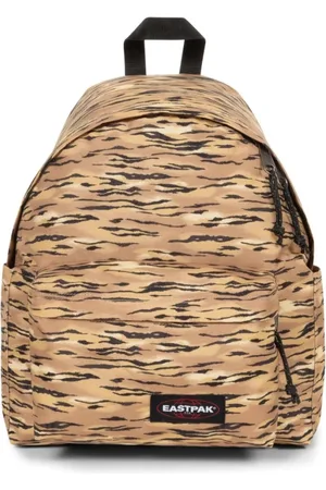 Eastpak Damen, Taschen, Mehrfarbig, ONE SIZEGröße: