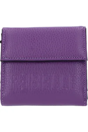 Rebelle Damen, Accessories, Lila, ONE SIZEGröße: