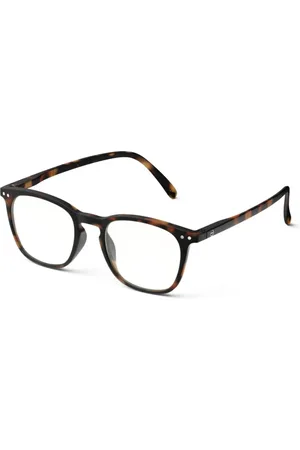 Izipizi Unisex, Accessories, Braun, ONE SIZEGröße: