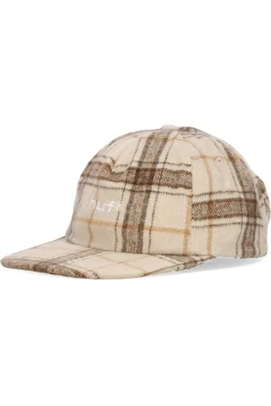 Huf Herren, Accessories, , ONE SIZEGröße: