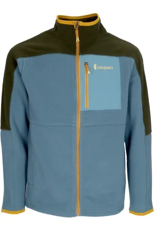 COTOPAXI Herren, Sport, Blau, XLGröße: