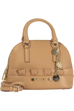 Blugirl Damen, Taschen, Braun, ONE SIZEGröße: