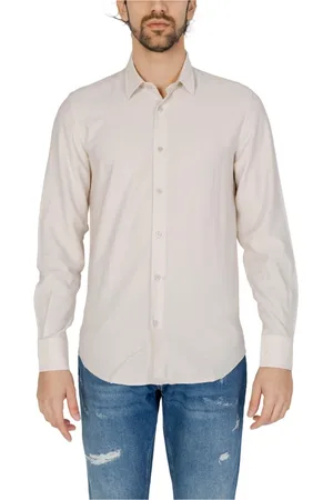 Antony Morato Herren, Shirts, , 2XLGröße: