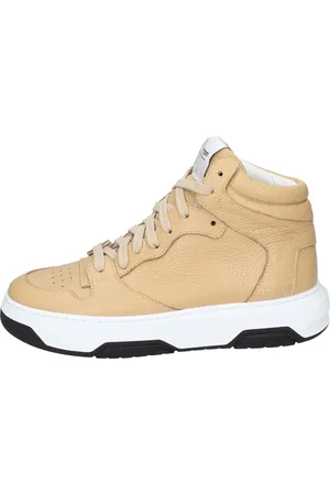 Stokton Damen, Schuhe, , 37 EUGröße: