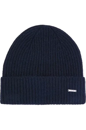 JOOP! Unisex, Accessories, Blau, ONE SIZEGröße: