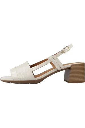 Geox Damen, Schuhe, , 37 EUGröße: