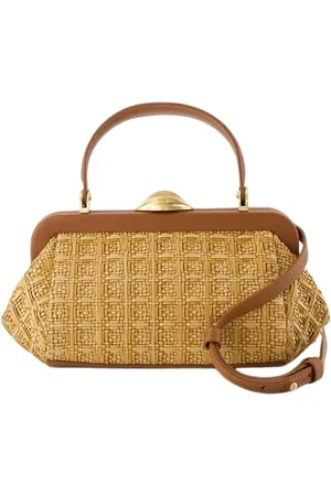 Cult Gaia Damen, Taschen, , ONE SIZEGröße: