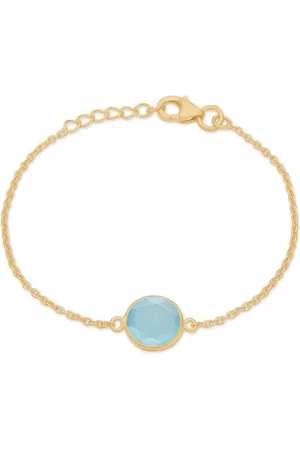 Frk Lisberg Damen, Accessories, Gelb, ONE SIZEGröße: