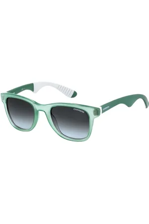Carrera Unisex, Accessories, Grün, 51 MMGröße: