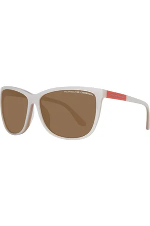 Porsche Design Damen, Accessories, Weiß, ONE SIZEGröße:
