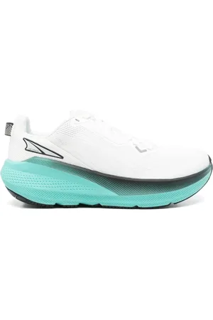 Altra Damen, Schuhe, Weiß, 39 1/2 EUGröße: