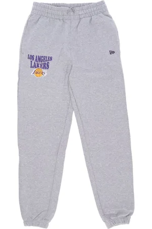 New Era Herren, Hosen, Grau, SGröße: