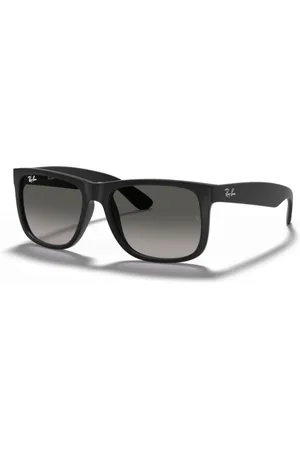 Ray-Ban Unisex, Accessories, Schwarzk, 55 MMGröße: