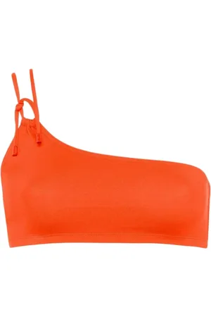 ERES Damen, Bademode, , LGröße: