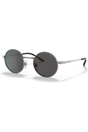 Arnette Unisex, Accessories, Grau, 49 MMGröße: