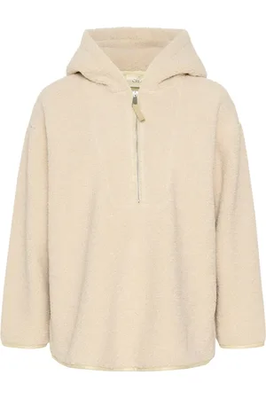 Cream Damen, Sweatshirts & Hoodies, , SGröße: