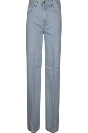 Dondup Damen, Jeans, Blau, W29Größe:
