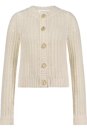 Fabienne Chapot Damen, Strickwaren, , SGröße: