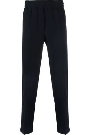 Samsøe Samsøe Herren, Hosen, Blau, LGröße: