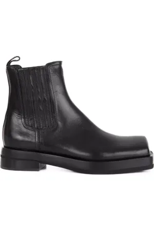 AGL ATTILIO GIUSTI LEOMBRUNI Damen, Schuhe, Schwarzk, 37 EUGröße: