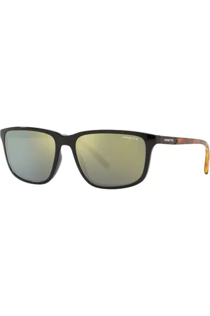 Arnette Unisex, Accessories, Schwarzk, 58 MMGröße:
