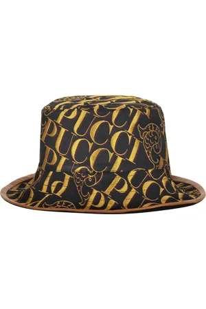 Emilio Pucci Damen, Accessories, Mehrfarbig, ONE SIZEGröße: