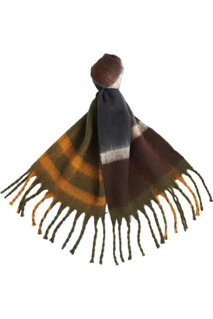 Barbour Damen, Accessories, Mehrfarbig, ONE SIZEGröße: