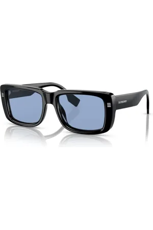 Burberry Herren, Accessories, Schwarzk, 55 MMGröße: