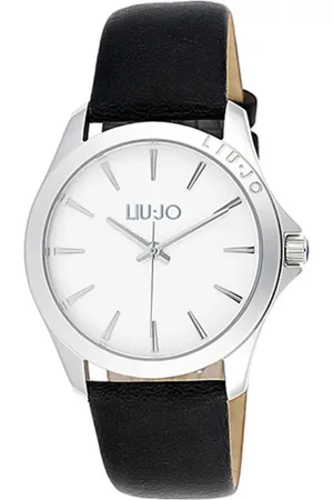 Liu Jo Herren, Accessories, Schwarzk, ONE SIZEGröße: