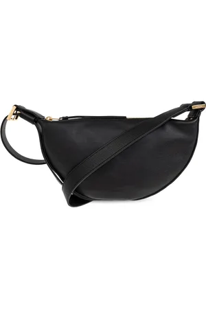 AllSaints Damen, Taschen, Schwarzk, ONE SIZEGröße: