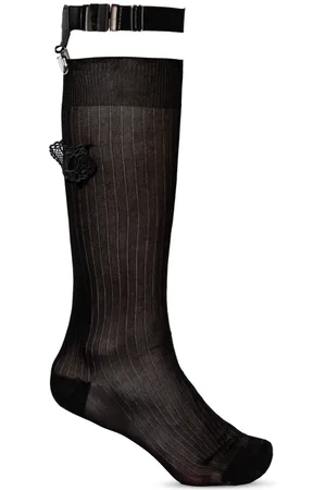 Dsquared2 Herren, Unterwäsche, Schwarzk, SGröße: